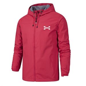 the spoty shop Shoes Rain Jacket Men Waterproof Hiking Jackets Women Autumn Outdoor Sports Camping Coat Climbing Trekking Windbreaker Travel Black