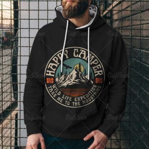 the spoty shop Hoodies Fashion GREAT All-Match Hodies Casual O-Neck Streetwear Men And Women Hip Hop Personality Selling Cartoons Hooded Sweatshirts